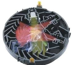 pdf-icon